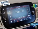 eb50364b-4cd0-d904-276d-aca28f814001_original Fiat 500 1.0 Hybrid Dolcevita 51 kW (70 CV) - 19