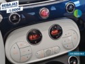 81a997bd-fa09-8c28-18f5-d16dbdbdee5e_original Fiat 500 1.0 Hybrid Dolcevita 51 kW (70 CV) - 20