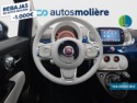 ade7bb26-de38-e419-23c0-f2cea1e9cabe_original Fiat 500 1.0 Hybrid Dolcevita 51 kW (70 CV) - 21