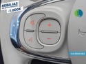 b7aea62c-ffac-a790-e2e1-6f4edb1cdb49_original Fiat 500 1.0 Hybrid Dolcevita 51 kW (70 CV) - 23