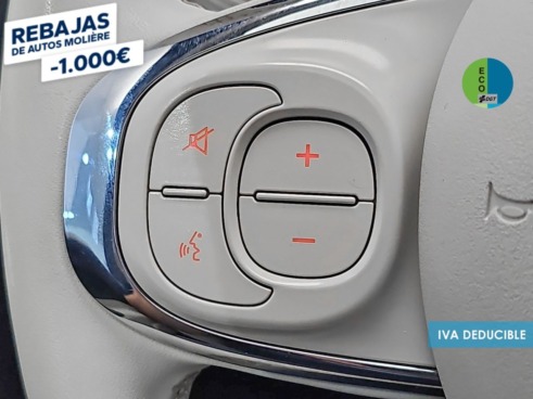 b7aea62c-ffac-a790-e2e1-6f4edb1cdb49_original Fiat 500 1.0 Hybrid Dolcevita 51 kW (70 CV) - 23