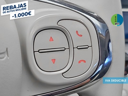 da2bbf21-19dd-d744-d183-cad893a77546_original Fiat 500 1.0 Hybrid Dolcevita 51 kW (70 CV) - 24