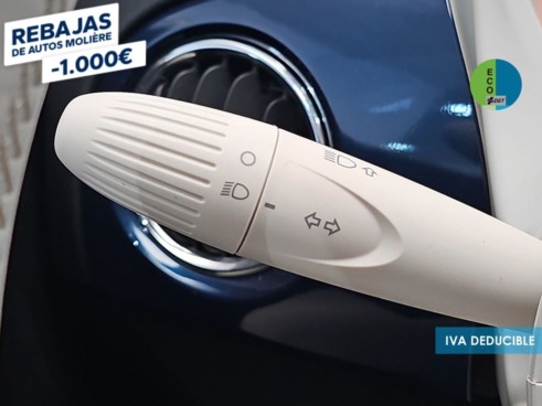 13f87624-5c5b-59cf-23f2-116a82c57ee0_original Fiat 500 1.0 Hybrid Dolcevita 51 kW (70 CV) - 25