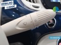 f70474b4-dafc-590a-7fed-a438753f1bb9_original Fiat 500 1.0 Hybrid Dolcevita 51 kW (70 CV) - 26