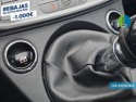 6d4dc08d-174d-0557-51ee-8994a7f72eed_original Fiat 500 1.0 Hybrid Dolcevita 51 kW (70 CV) - 28