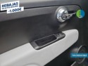 dab0fecc-ad8d-6ddf-641c-aecdbba34951_original Fiat 500 1.0 Hybrid Dolcevita 51 kW (70 CV) - 29