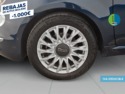 29de7ed4-f08d-7bd2-92ce-f7e6b90f67af_original Fiat 500 1.0 Hybrid Dolcevita 51 kW (70 CV) - 30