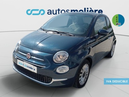 ab30a5ba-c159-55ab-d501-0c58feb50d16_original Fiat 500 1.0 Hybrid Dolcevita 51 kW (70 CV)