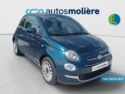 77bb12fb-ce0a-1c9b-fd1f-87a75437a3e4_original Fiat 500 1.0 Hybrid Dolcevita 51 kW (70 CV) - 2