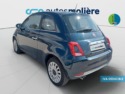 e11f0f24-b9ef-b2b3-dc22-7749677a833f_original Fiat 500 1.0 Hybrid Dolcevita 51 kW (70 CV) - 3