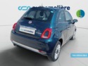bc14c65a-69e9-9048-f805-c600c1774ef5_original Fiat 500 1.0 Hybrid Dolcevita 51 kW (70 CV) - 4