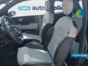 4c55a18e-132c-cf8f-d36e-6c2ab1165a57_original Fiat 500 1.0 Hybrid Dolcevita 51 kW (70 CV) - 5