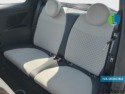 d74e57ee-6b50-4c4c-4fe7-8a6661a8b293_original Fiat 500 1.0 Hybrid Dolcevita 51 kW (70 CV) - 6