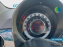 e634eb02-84af-0104-5e37-1e1526821e8e_original Fiat 500 1.0 Hybrid Dolcevita 51 kW (70 CV) - 7