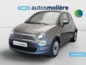 eca1c2df-8616-a8b7-c574-cad7b885d07f_original Fiat 500 1.0 Hybrid Dolcevita 51 kW (70 CV) - 1
