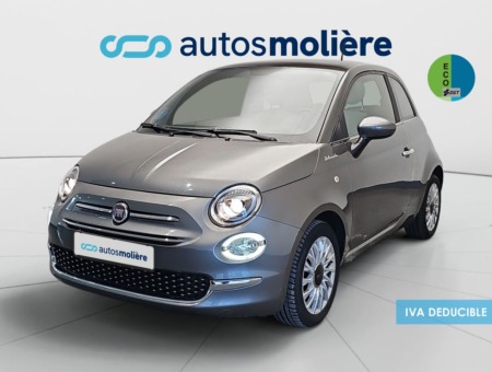 eca1c2df-8616-a8b7-c574-cad7b885d07f_original Fiat 500 1.0 Hybrid Dolcevita 51 kW (70 CV)