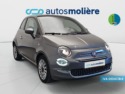 524a116b-2e9f-8c0a-95c8-0a3d7d3a4e54_original Fiat 500 1.0 Hybrid Dolcevita 51 kW (70 CV) - 2