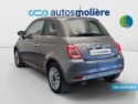 2decc26b-347a-2dd1-b75d-4f5d64897873_original Fiat 500 1.0 Hybrid Dolcevita 51 kW (70 CV) - 3
