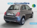 32927515-54d3-3a6a-2516-88b54e92874d_original Fiat 500 1.0 Hybrid Dolcevita 51 kW (70 CV) - 4