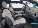 3f84938b-25d3-97d5-d7b3-e00e15169e81_original Fiat 500 1.0 Hybrid Dolcevita 51 kW (70 CV) - 6