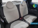 e8a7beb9-8f16-5296-c512-ca610cd0aba9_original Fiat 500 1.0 Hybrid Dolcevita 51 kW (70 CV) - 7