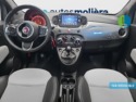 88a6e26e-01a9-deb9-8309-61c6166382cc_original Fiat 500 1.0 Hybrid Dolcevita 51 kW (70 CV) - 8