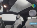 c565ce42-a3d1-4861-07ae-42d0bbbc93b2_original Fiat 500 1.0 Hybrid Dolcevita 51 kW (70 CV) - 9
