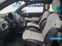 040e3763-daa2-37c2-f724-8eb9c156b914_original Fiat 500 1.0 Hybrid Dolcevita 51 kW (70 CV) - 10