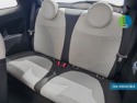6091d6aa-4a5a-9d04-2c46-8be88aa726b7_original Fiat 500 1.0 Hybrid Dolcevita 51 kW (70 CV) - 11