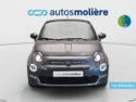 b20cc782-923d-2191-83b0-6f1745054ea5_original Fiat 500 1.0 Hybrid Dolcevita 51 kW (70 CV) - 12