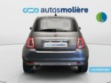 897b57f9-9af4-bccb-fa99-e792e9371b4f_original Fiat 500 1.0 Hybrid Dolcevita 51 kW (70 CV) - 13
