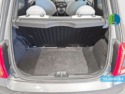 d25a317f-7b7c-3656-f981-e24d6819fc6b_original Fiat 500 1.0 Hybrid Dolcevita 51 kW (70 CV) - 15
