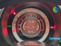 c5378238-0e8f-9d00-0302-155d20b4f217_original Fiat 500 1.0 Hybrid Dolcevita 51 kW (70 CV) - 16
