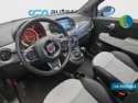 aa5d50bd-23d2-4f2a-3bc1-74348ac0c851_original Fiat 500 1.0 Hybrid Dolcevita 51 kW (70 CV) - 17