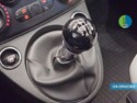 434322e9-5039-3cc3-42bc-82f8a73fdabd_original Fiat 500 1.0 Hybrid Dolcevita 51 kW (70 CV) - 18