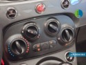 4c357877-c75d-2540-bb71-c0c1d7adc4a4_original Fiat 500 1.0 Hybrid Dolcevita 51 kW (70 CV) - 20