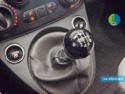 6660f66b-d099-459d-ffea-13e61e00d699_original Fiat 500 1.0 Hybrid Dolcevita 51 kW (70 CV) - 21