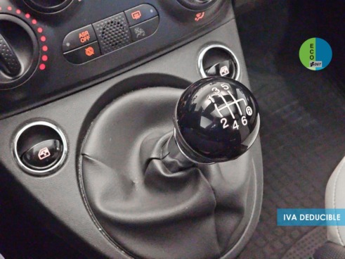 6660f66b-d099-459d-ffea-13e61e00d699_original Fiat 500 1.0 Hybrid Dolcevita 51 kW (70 CV) - 21
