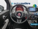 dc3abb48-2e7c-7391-7672-223f232428ea_original Fiat 500 1.0 Hybrid Dolcevita 51 kW (70 CV) - 22