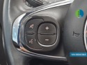 f8b3df3d-fcfe-e05c-583f-be3ed884c939_original Fiat 500 1.0 Hybrid Dolcevita 51 kW (70 CV) - 23
