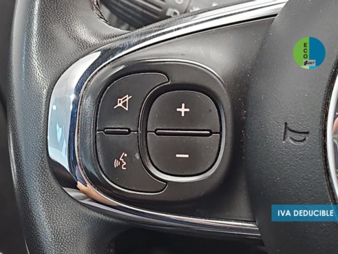 f8b3df3d-fcfe-e05c-583f-be3ed884c939_original Fiat 500 1.0 Hybrid Dolcevita 51 kW (70 CV) - 23