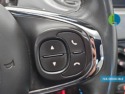 eac70de4-3c15-d210-972c-d637445e5e4a_original Fiat 500 1.0 Hybrid Dolcevita 51 kW (70 CV) - 24