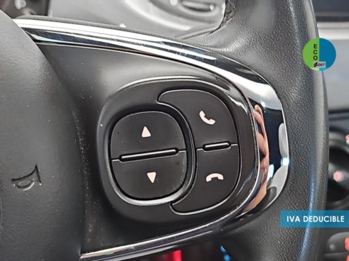eac70de4-3c15-d210-972c-d637445e5e4a_original Fiat 500 1.0 Hybrid Dolcevita 51 kW (70 CV) - 24