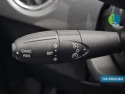 5baacfc3-b4a2-ac66-9fe0-cf78b00754c3_original Fiat 500 1.0 Hybrid Dolcevita 51 kW (70 CV) - 25