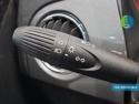 02fd8b4e-de26-22bf-3896-ad91464a77cc_original Fiat 500 1.0 Hybrid Dolcevita 51 kW (70 CV) - 26