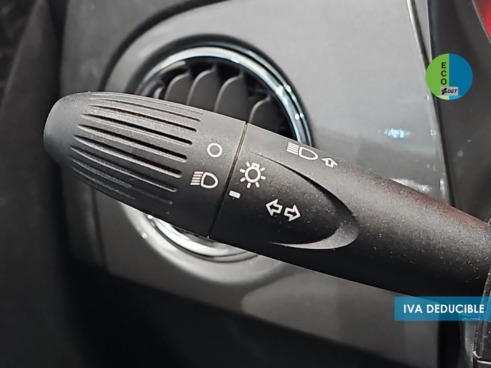 02fd8b4e-de26-22bf-3896-ad91464a77cc_original Fiat 500 1.0 Hybrid Dolcevita 51 kW (70 CV) - 26