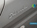 8880359a-7147-d57e-f1f7-cd1534742733_original Fiat 500 1.0 Hybrid Dolcevita 51 kW (70 CV) - 28