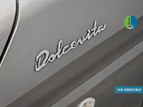 8880359a-7147-d57e-f1f7-cd1534742733_original Fiat 500 1.0 Hybrid Dolcevita 51 kW (70 CV) - 28