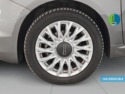 abaf1f7a-ffd0-296e-e1a3-9fb82502cefc_original Fiat 500 1.0 Hybrid Dolcevita 51 kW (70 CV) - 29