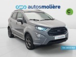 f7a33ae2-26ad-c411-df52-f62ef732dac9_original Ford Ecosport 1.0T EcoBoost S&S ST Line 92 kW (125 CV) - 2